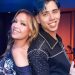 Luck Ra y Thalía se unieron para reversionar «A quién le importa»: cuándo sale