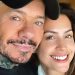Fin del amor para Marcelo Tinelli y Milett Figueroa: el llamativo dato que salió a la luz