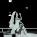 Lali Espósito y Tini Stoessel, el abrazo de River explicado en términos futbolísticos