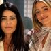 La mamá de Tini Stoessel reapareció en redes y recibió duras críticas: que hizo