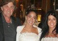 Revelan el imponente patrimonio de Tini Stoessel: el dato que sorprendió a todos