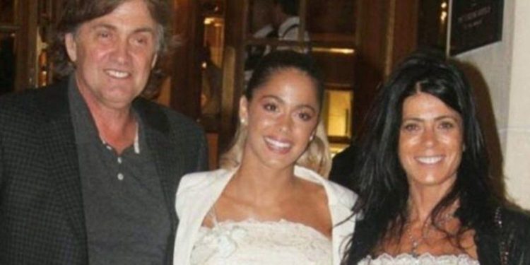 Revelan el imponente patrimonio de Tini Stoessel: el dato que sorprendió a todos