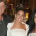 Revelan el imponente patrimonio de Tini Stoessel: el dato que sorprendió a todos