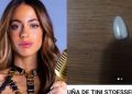 Una joven puso a la venta una uña postiza de Tini Stoessel y se volvió viral: la insólita cifra que pidió