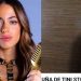 Una joven puso a la venta una uña postiza de Tini Stoessel y se volvió viral: la insólita cifra que pidió