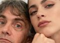 La nueva interna entre Tini Stoessel y Alejandro que salió a la luz