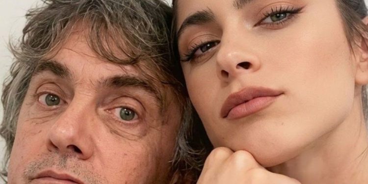 La nueva interna entre Tini Stoessel y Alejandro que salió a la luz
