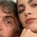 La nueva interna entre Tini Stoessel y Alejandro que salió a la luz