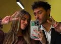 Por qué Tini Stoessel dejó afuera de su casamiento a Lizardo Ponce