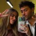 Por qué Tini Stoessel dejó afuera de su casamiento a Lizardo Ponce