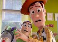 La ven hasta los adultos: Toy Story 5 ya se puede ver en la pantalla de Disney+