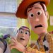 La ven hasta los adultos: Toy Story 5 ya se puede ver en la pantalla de Disney+