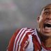 David Trezeguet reveló un detalle íntimo de su llegada a River: «Yo estaba en pleno divorcio»