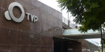 Chau TV Pública: aseguran que el Gobierno tomó una decisión con el canal para su aniversario