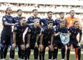 Japón vs. Uruguay, por un amistoso internacional: horario, formaciones y TV
