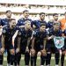 Japón vs. Uruguay, por un amistoso internacional: horario, formaciones y TV