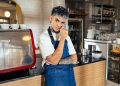 Valen Vargas palpita su primer show propio: «Siempre he sido un soñador nato»