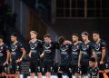 La AFA rechazó la apelación de Vélez y Boca jugará ante Racing por la Copa Argentina