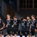 La AFA rechazó la apelación de Vélez y Boca jugará ante Racing por la Copa Argentina