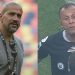 Revelan el lapidario informe de Darío Herrera sobre Juan Sebastián Verón: «Hay que matarlos a todos»