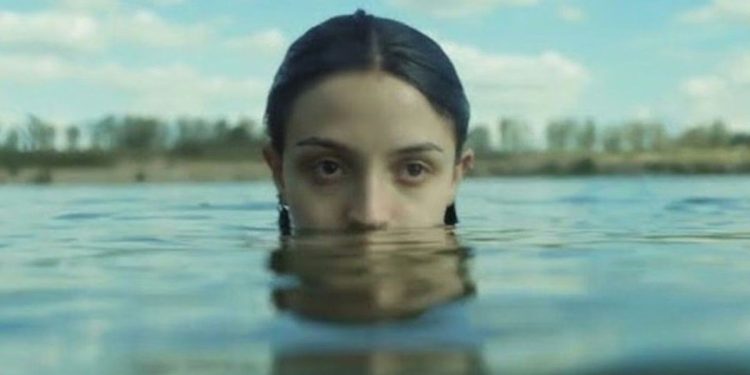 Dónde ver «La virgen de la Tosquera», la película argentina pre seleccionada para competir en los Oscar 2027
