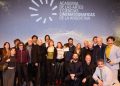 Camino a Hollywood: «La Virgen de la Tosquera» representará a la Argentina en los premios Oscar 2027