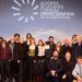 Camino a Hollywood: «La Virgen de la Tosquera» representará a la Argentina en los premios Oscar 2027