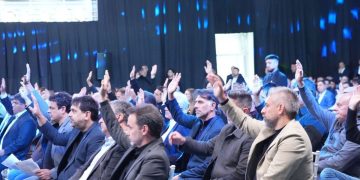 Qué dice el fallo de AFA sobre el reclamo de Vélez por la mala inclusión de Boca
