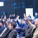 Qué dice el fallo de AFA sobre el reclamo de Vélez por la mala inclusión de Boca