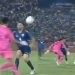 Cabo Verde volvió a jugar tras el Mundial 2026 y perdió: Vozinha protagonizó un insólito blooper