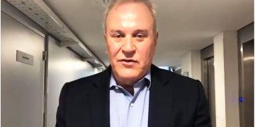 La Red Mutual, de Walter Grenon, beneficiada por el Gobierno con monopolio en préstamos a jubilados