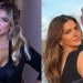 El detalle oculto de la infidelidad de Mauro Icardi con la China Suárez que involucró a Wanda Nara