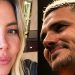 Wanda Nara despertó rumores de amistad con Mauro Icardi tras un regalo a sus hijas: «Te amamos»