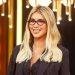A qué hora empieza hoy lunes la nueva edición de MasterChef Celebrity
