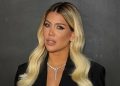 La millonaria suma que cobrará Wanda Nara por su docu-reality en Disney+