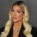 La millonaria suma que cobrará Wanda Nara por su docu-reality en Disney+
