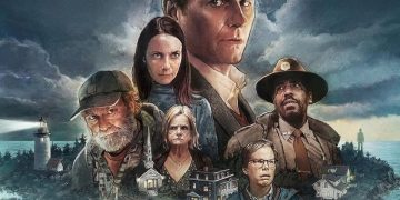 En qué plataforma de streaming ver cada una de las series más ganadoras de los Premios Emmy 2026