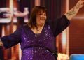 Quién es Yisela «Yipio» Pintos, la humorista uruguaya que llegó a la final de Gran Hermano Generación Dorada