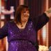 Quién es Yisela «Yipio» Pintos, la humorista uruguaya que llegó a la final de Gran Hermano Generación Dorada