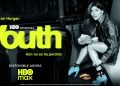 El renacer a los 50: «Youth», la conmovedora comedia de HBO Max que celebra la libertad de reinventarse
