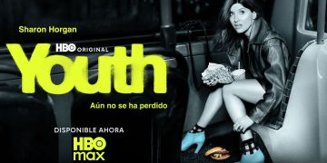 El renacer a los 50: «Youth», la conmovedora comedia de HBO Max que celebra la libertad de reinventarse