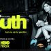 El renacer a los 50: «Youth», la conmovedora comedia de HBO Max que celebra la libertad de reinventarse