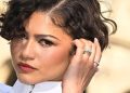 HBO Max: la película protagonizada por Zendaya y Robert Pattinson que sacude el género romántico