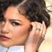 HBO Max: la película protagonizada por Zendaya y Robert Pattinson que sacude el género romántico