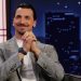 ¿Quién es mejor que  Ibrahímovic? Le nombraron a Messi y Cristiano y su respuesta se volvió viral