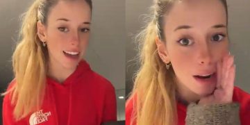 Zoe Bogach lanzó una durísima advertencia a quienes quieran entrar a Gran Hermano 2027: «Te arruina»