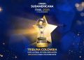 A qué hora venden las entradas para Boca vs. Atlético Mineiro por la final de Copa Sudamericana y cómo comprar