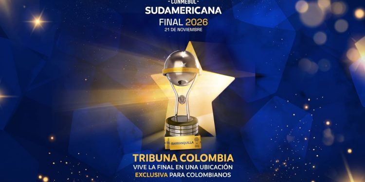A qué hora venden las entradas para Boca vs. Atlético Mineiro por la final de Copa Sudamericana y cómo comprar