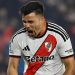 Sin sobrarle nada, River venció 1-0 a Estudiantes de Río Cuarto