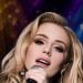 «Hello Adele» llega a la Argentina: cuándo será el show homenaje a la cantante británica